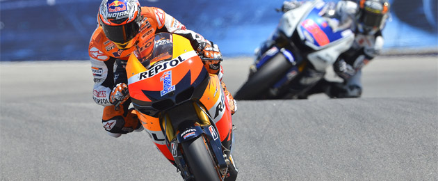 casey stoner laguna seca